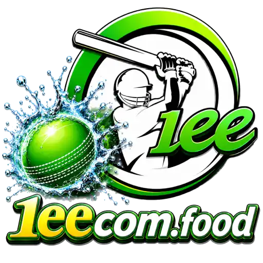 1ee Game logo